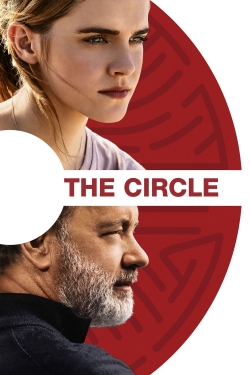 Watch free The Circle Movies