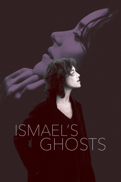 Watch free Ismael's Ghosts Movies