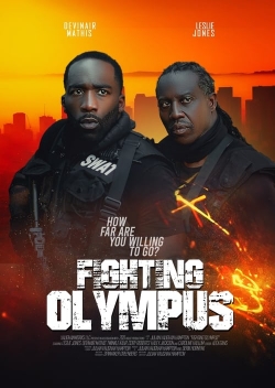 Watch free Fighting Olympus Movies