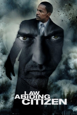 Watch free Law Abiding Citizen Movies