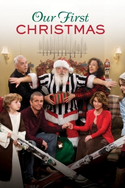Watch free Our First Christmas Movies