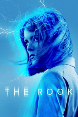 Watch free The Rook Movies