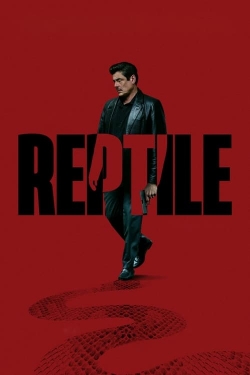 Watch free Reptile Movies