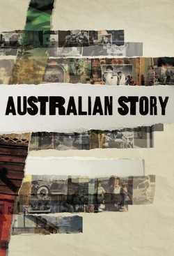 Watch free Australian Story Movies