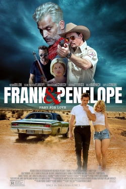 Watch free Frank and Penelope Movies