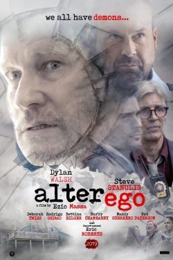 Watch free Alter Ego Movies