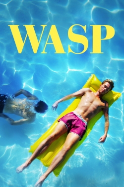 Watch free Wasp Movies