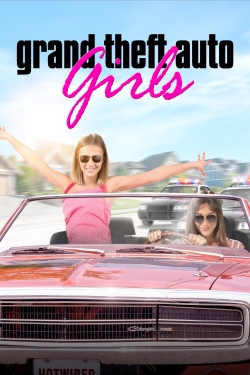 Watch free Grand Theft Auto Girls Movies