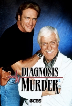Watch free Diagnosis: Murder Movies