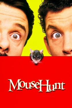 Watch free MouseHunt Movies