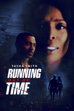 Watch free Running Out of Time Movies