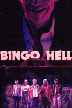 Watch free Bingo Hell Movies