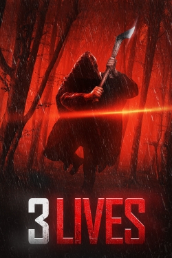 Watch free 3 Lives Movies
