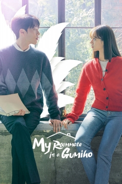 Watch free My Roommate Is a Gumiho Movies