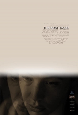 Watch free The Boathouse Movies