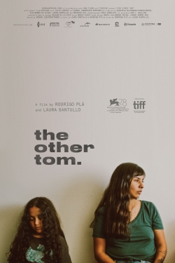 Watch free The Other Tom Movies