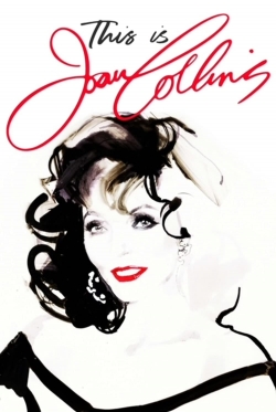 Watch free This Is Joan Collins Movies