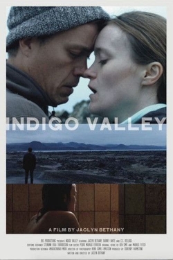Watch free Indigo Valley Movies
