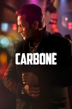Watch free Carbone Movies