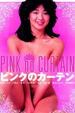 Watch free Pink Curtain Movies