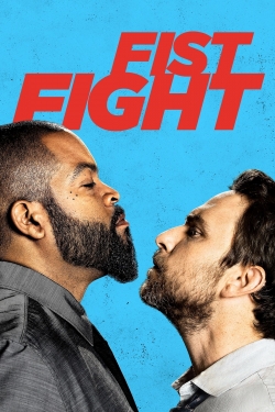Watch free Fist Fight Movies