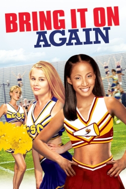 Watch free Bring It On Again Movies