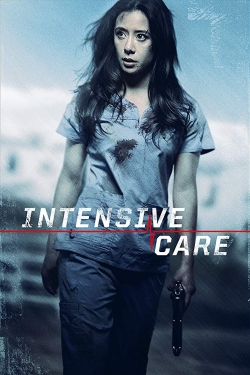Watch free Intensive Care Movies