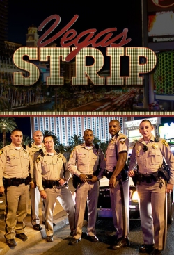 Watch free Vegas Strip Movies