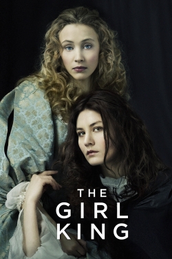 Watch free The Girl King Movies