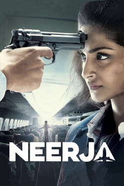 Watch free Neerja Movies