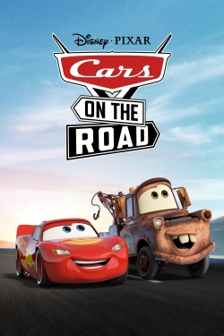 Watch free Cars on the Road Movies
