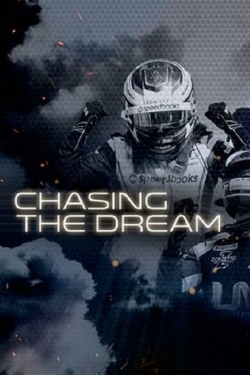 Watch free F2: Chasing the Dream Movies