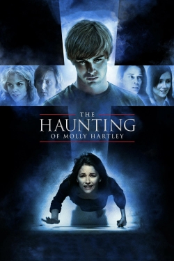 Watch free The Haunting of Molly Hartley Movies