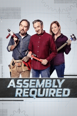 Watch free Assembly Required Movies