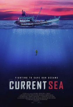 Watch free Current Sea Movies