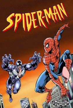 Watch free Spider-Man Movies