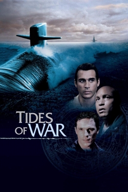 Watch free Tides of War Movies