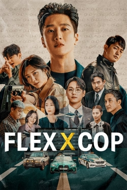 Watch free Flex X Cop Movies
