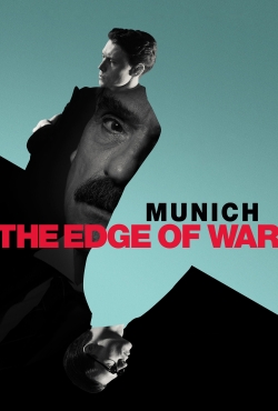 Watch free Munich: The Edge of War Movies
