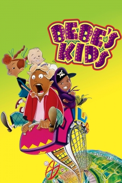 Watch free Bebe's Kids Movies