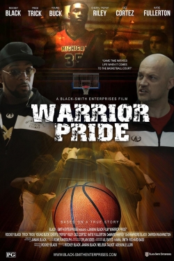 Watch free Warrior Pride Movies
