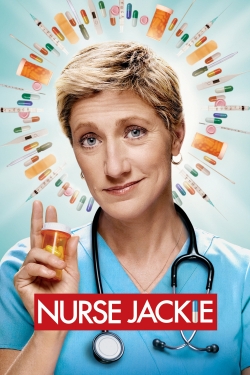 Watch free Nurse Jackie Movies