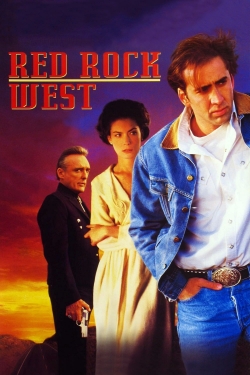 Watch free Red Rock West Movies