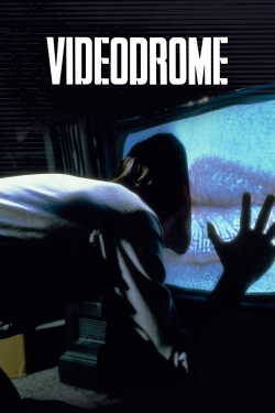 Watch free Videodrome Movies