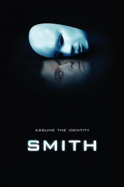 Watch free Smith Movies