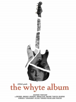 Watch free The Whyte Album Movies