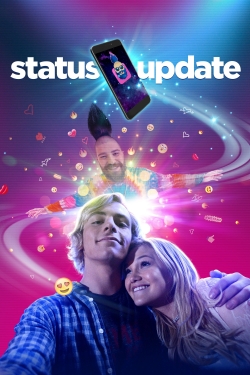 Watch free Status Update Movies