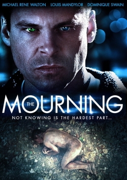 Watch free The Mourning Movies