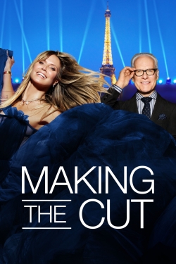 Watch free Making the Cut Movies