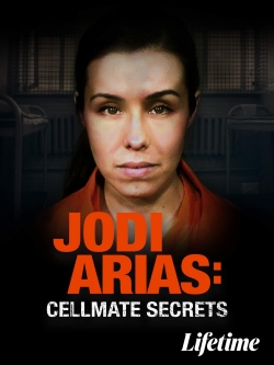 Watch free Cellmate Secrets Movies